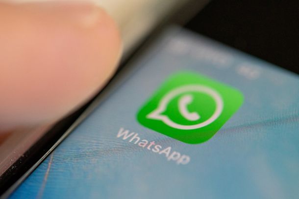 Receba as not&iacute;cias do Portal da Cidade em seu WhatsApp de forma gratuita 