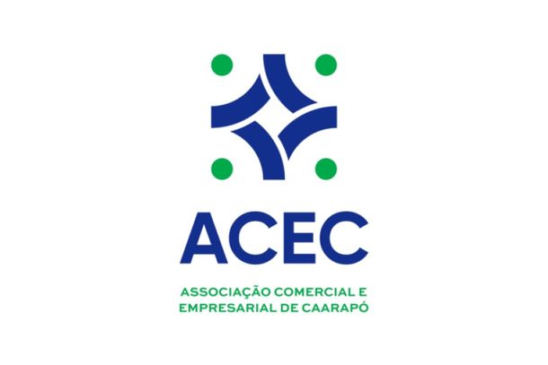 Associa&ccedil;&atilde;o Comercial e Empresarial de Caarap&oacute;