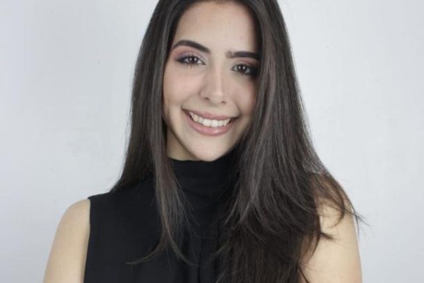 Vivian Hiluy 