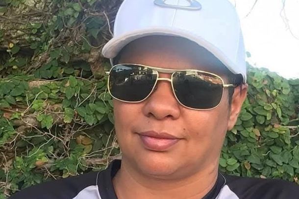 Professora Lu faleceu por volta das 17h30 de domingo (6), em Dourados