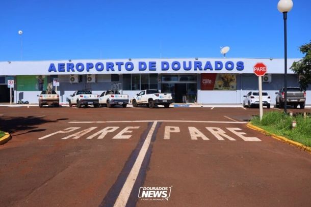A sess&atilde;o ser&aacute; realizada hoje &agrave;s 14h, por meio da plataforma oficial do Governo do Estado