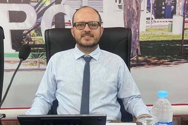 O parlamentar demonstra preocupa&ccedil;&atilde;o com o crescimento da utiliza&ccedil;&atilde;o desses ve&iacute;culos, que representam uma alternativa moderna
