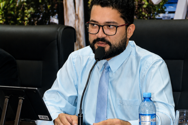 Al&eacute;m de valorizar a organiza&ccedil;&atilde;o comunit&aacute;ria, o t&iacute;tulo possibilita que a entidade tenha mais oportunidades de firmar parcerias
