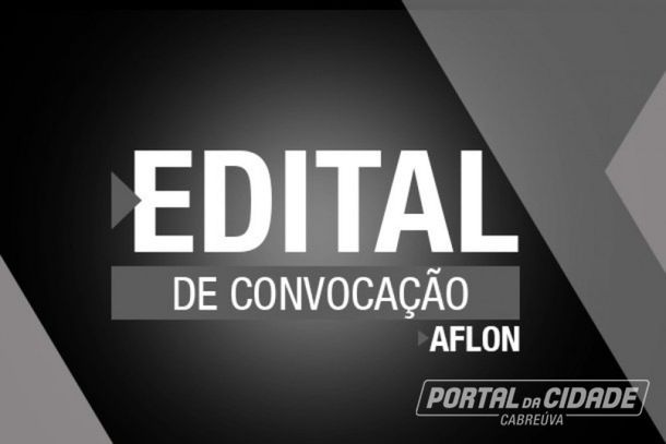 Ilustra&ccedil;&atilde;o.