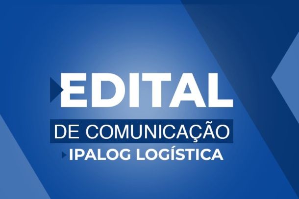 ilustra&ccedil;&atilde;o