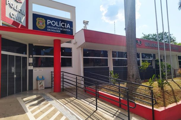 Pol&iacute;cia Civil vai investigar o caso