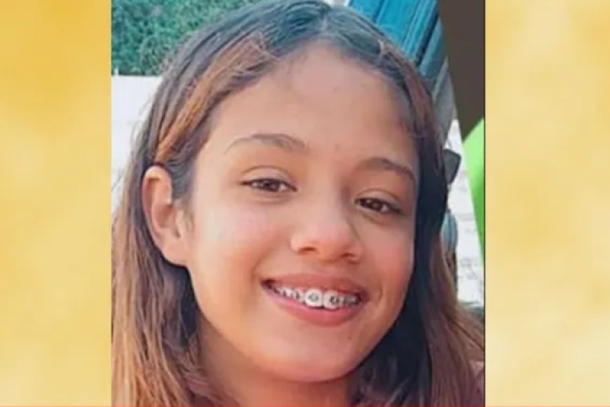 Menina de 12 anos desaparece ap&oacute;s assistir filme da Barbie