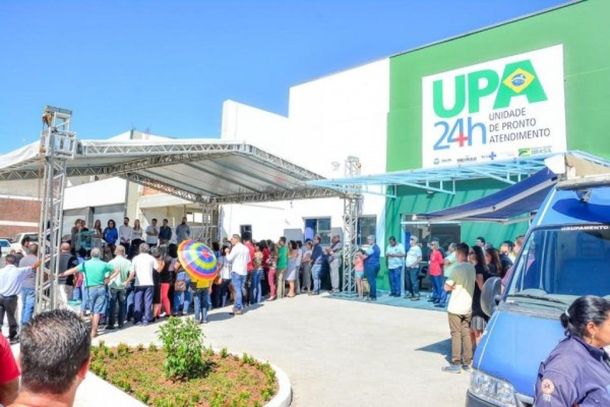 Upa de Cabre&uacute;va