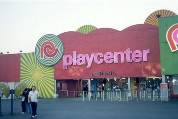 Cacau Show adquire Grupo Playcenter, prometendo novo parque tem&aacute;tico com divers&atilde;o e chocolate.