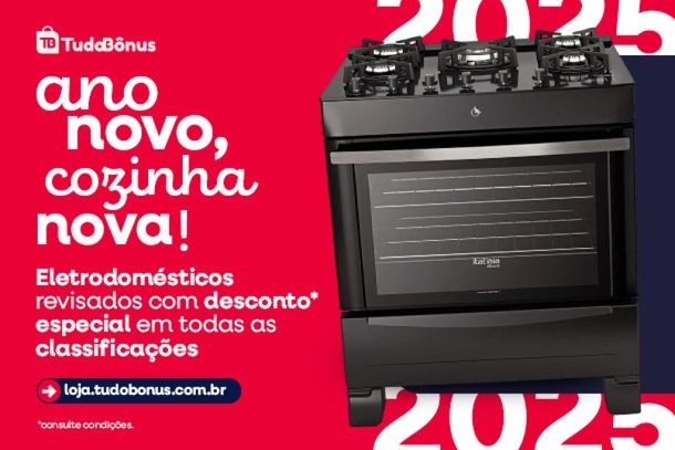 Arte de divulga&ccedil;&atilde;o