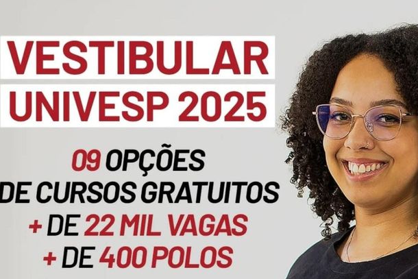Arte de divulga&ccedil;&atilde;o