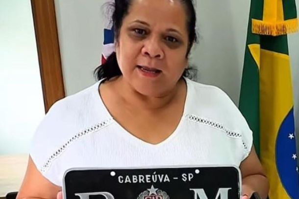 Prefeita de Cabre&uacute;va dificulta transpar&ecirc;ncia e esconde gastos p&uacute;blicos