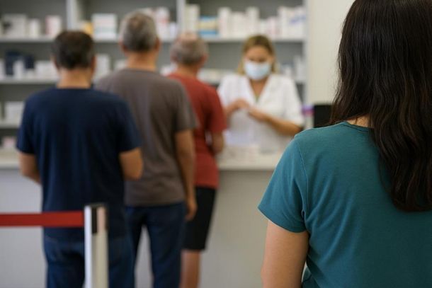 Cabre&uacute;va sem rem&eacute;dios: sa&uacute;de vive pior gest&atilde;o dos &uacute;ltimos anos