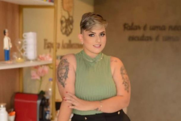 Pessoas com fibromialgia passam a ter direitos de PcD; cabreuvanos comentam