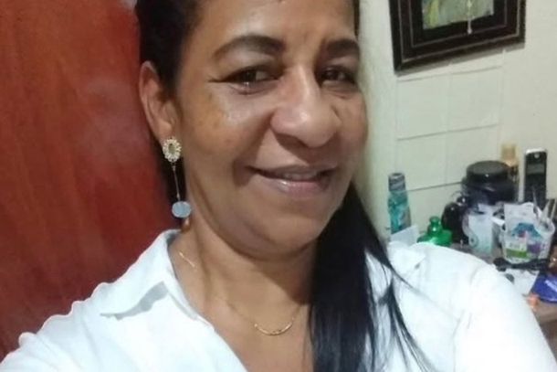 Maria das Gra&ccedil;as segue desaparecida e buscas continuam
