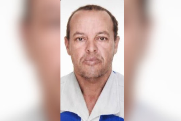 Cabre&uacute;va se despede de Andr&eacute; Luis Cancio, o &ldquo;Geleia do G&aacute;s&rdquo;