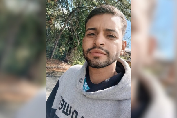 Desaparecimento de Thiago completa 10 dias e fam&iacute;lia busca respostas  https://portaldacidade.co/f2f8eeea1e