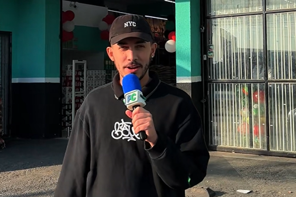 JR Supermercados faz fim de semana especial de ofertas no Vilarejo