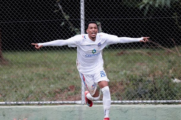 Tramar e Zaraplast levam a melhor na &uacute;ltima rodada da Copa dos Trabalhadores