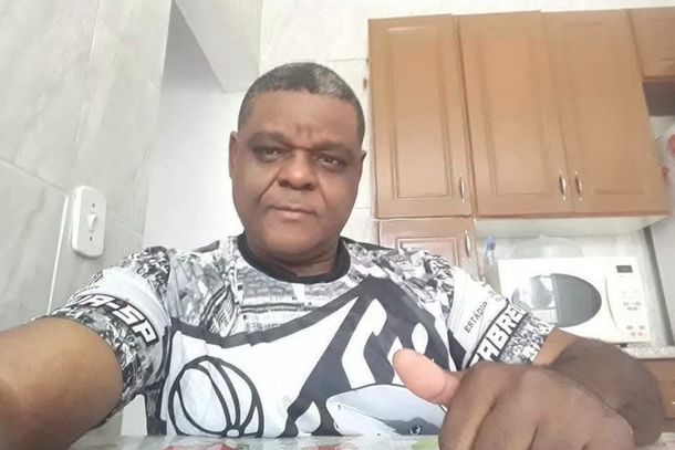 Falecimento de Nelson da Banca causa como&ccedil;&atilde;o entre moradores de Cabre&uacute;va