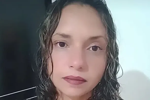 Fam&iacute;lia de Rosimeire cria vaquinha para custear advogado em caso de feminic&iacute;dio