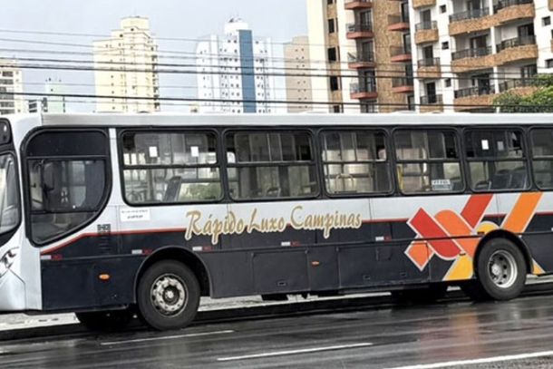     Tarifa sobe e passageiros cobram melhorias na linha 801