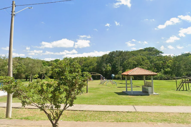 Tr&aacute;fico volta a chamar aten&ccedil;&atilde;o em &aacute;rea pr&oacute;xima ao Parque da Cidade