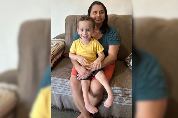  Ap&oacute;s repercuss&atilde;o, cirurgia de Gael &eacute; marcada para esta quinta-feira