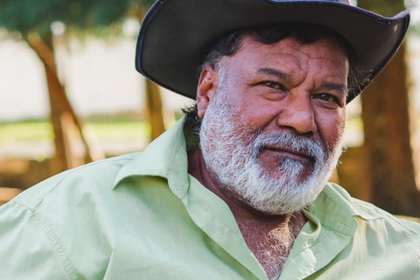 Fam&iacute;lia d&aacute; hoje o &uacute;ltimo adeus a seu Vieira, em Cabre&uacute;va