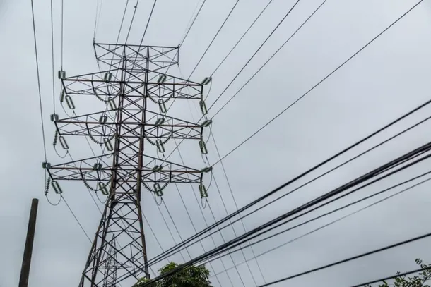 Moradores poder&atilde;o escolher fornecedor de energia a partir de 2028
