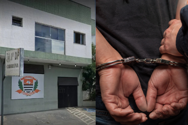 Motorista b&ecirc;bado bate carro com filho de 3 anos na Avenida Vereador Jos&eacute; Donato