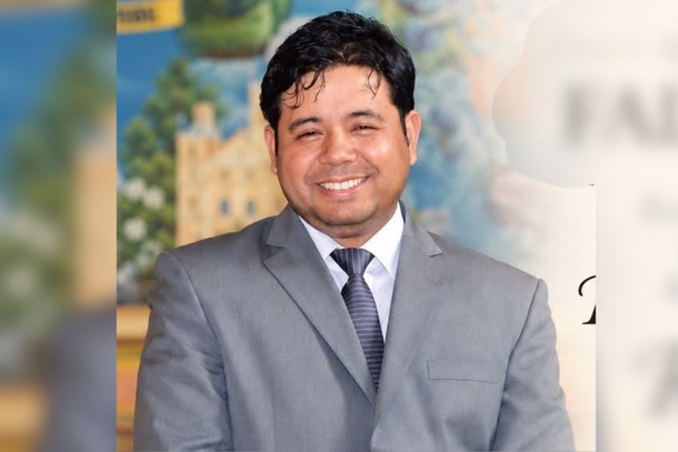 Cabre&uacute;va se despede de Roberto Yukio Mitsuse neste s&aacute;bado