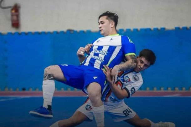 Foto: Marcelo Padilha/divulga&ccedil;&atilde;o