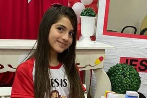 Foto Divulga&ccedil;&atilde;o