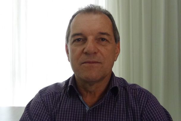 Foto: Divulga&ccedil;&atilde;o