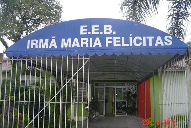 Foto: divulga&ccedil;&atilde;o