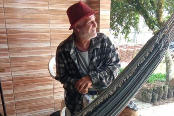 Foto: Divulga&ccedil;&atilde;o