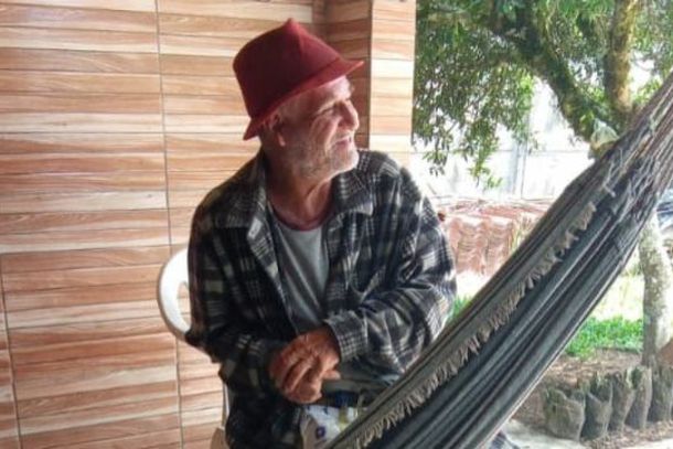 Foto: Divulga&ccedil;&atilde;o