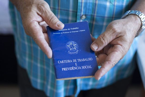 Foto: Divulga&ccedil;&atilde;o