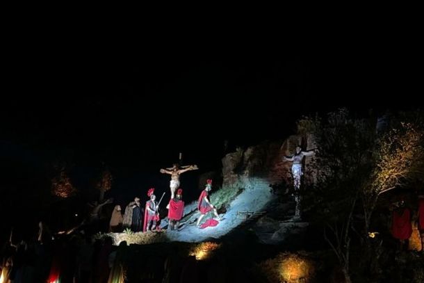 Foto: divulga&ccedil;&atilde;o