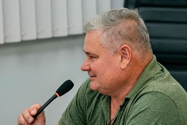 Foto: Divulga&ccedil;&atilde;o / reprodu&ccedil;&atilde;o