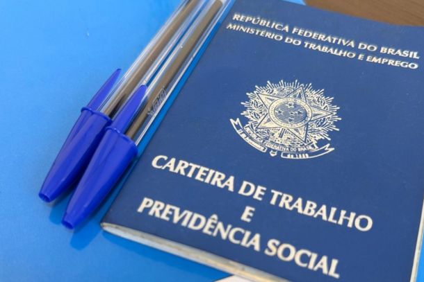Foto: Divulga&ccedil;&atilde;o