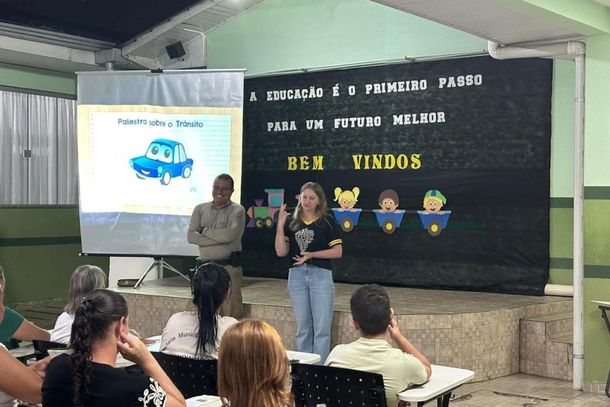 Foto: Divulga&ccedil;&atilde;o / Policia Militar