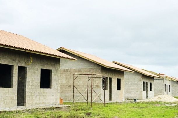 Foto: Divulga&ccedil;&atilde;o