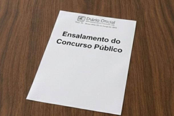 Foto: Divulga&ccedil;&atilde;o