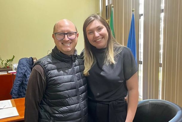 Foto divulga&ccedil;&atilde;o redes sociais 