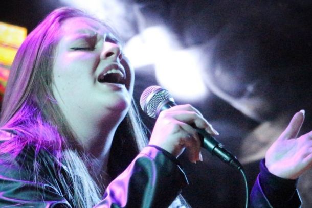 Foto: Divulga&ccedil;&atilde;o
