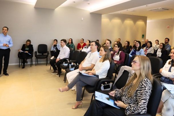 Foto: Divulga&ccedil;&atilde;o