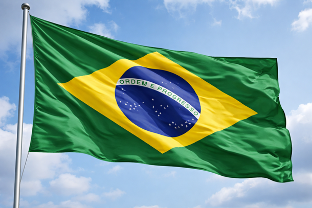 Imagem ilustrativa ( Gerada por IA)