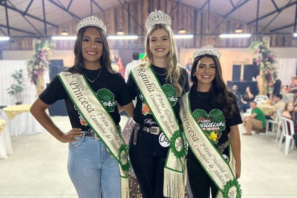 Foto: Divulga&ccedil;&atilde;o
